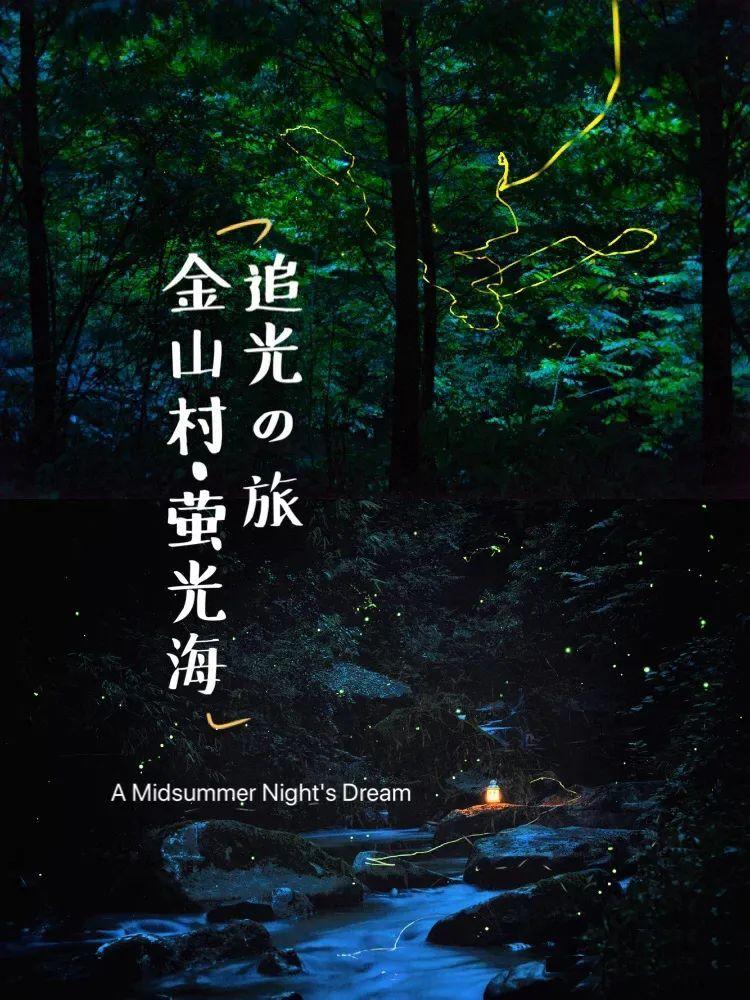 脸过敏为什么会肿？